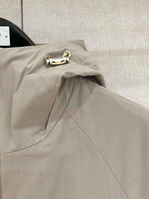 wholesale quality zegna jacket model no. 12